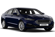 Car Hire Strood - Mondeo Auto - car hire Strood